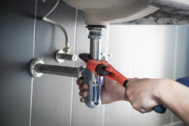 Best 24/7 Emergency Plumbing Services  in Felton, DE